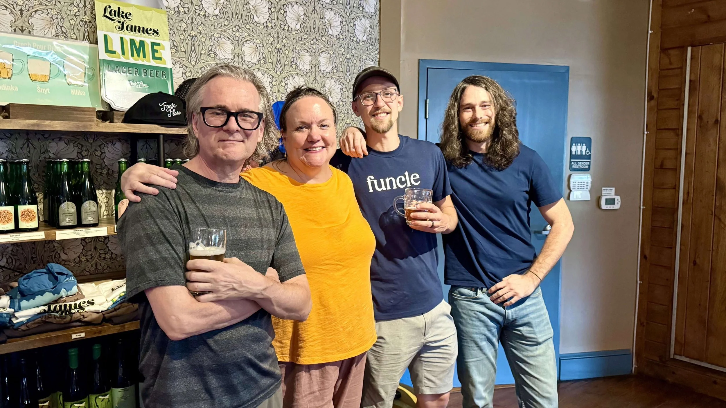 fonta-flora-open-mic-2july2026-chris_eselgroth-jewel_ward-ethan_herndon-brantley_davis.jpg