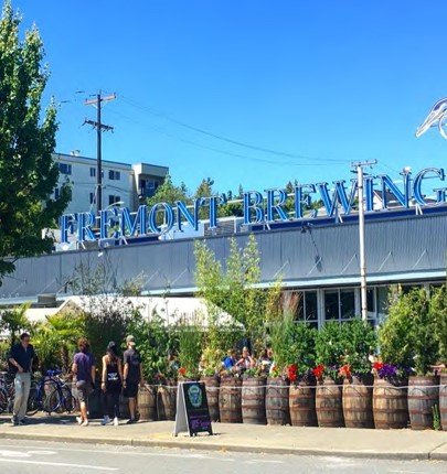 Brewery.jpg