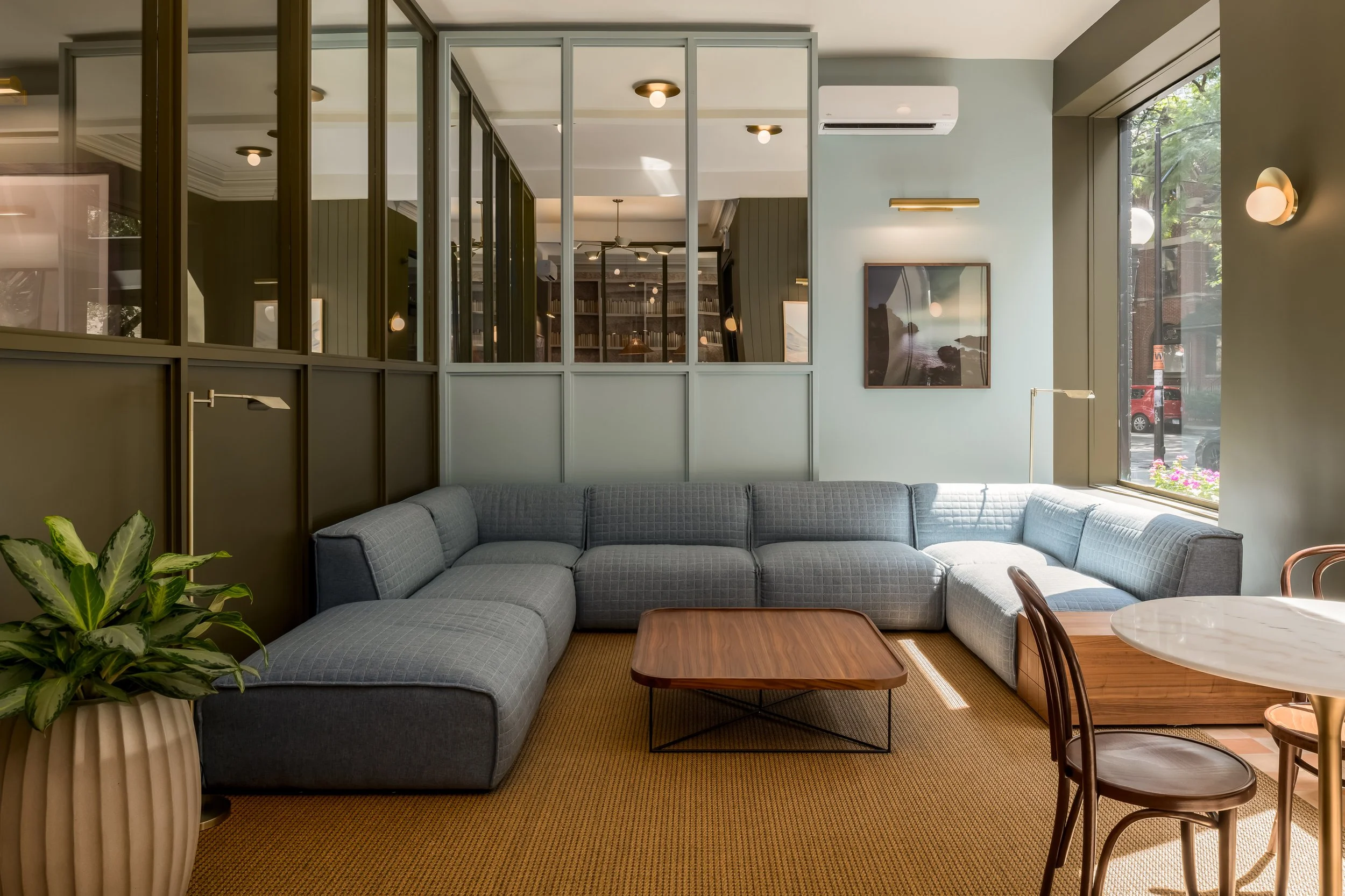 Luxury Lounge Space After Major Revisioning Renovation.jpg