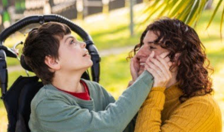 Georgia Pediatric Program (GAPP) Lunch &amp; Learn