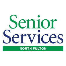 senior services.png