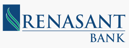 renasant.png