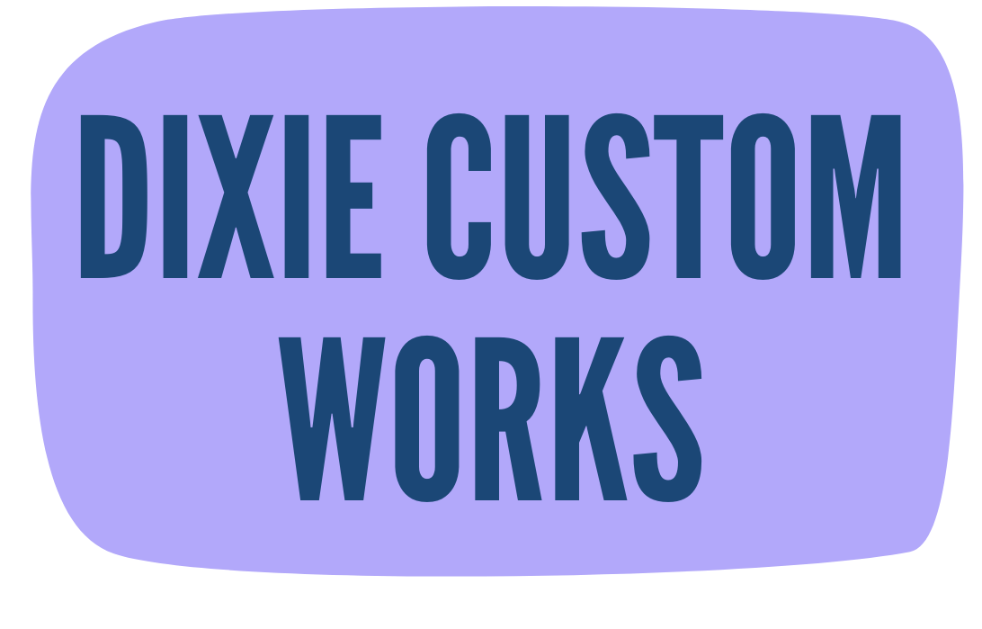 Dixie Logo.png