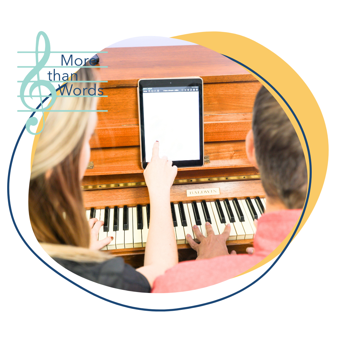 More than Words Website.png