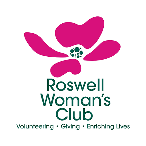 roswell womans club.png