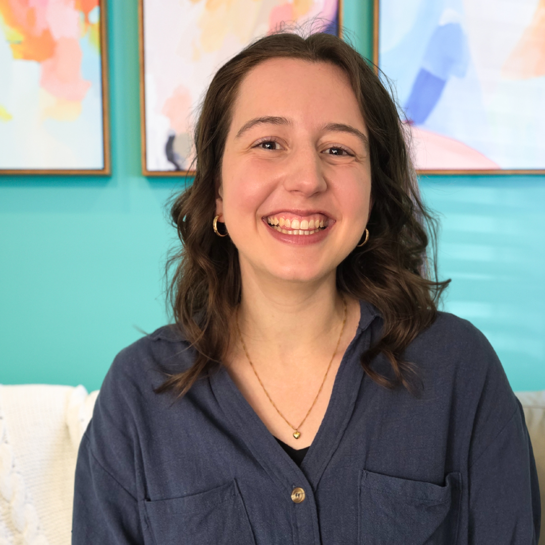 Ashlyn Website 2.png