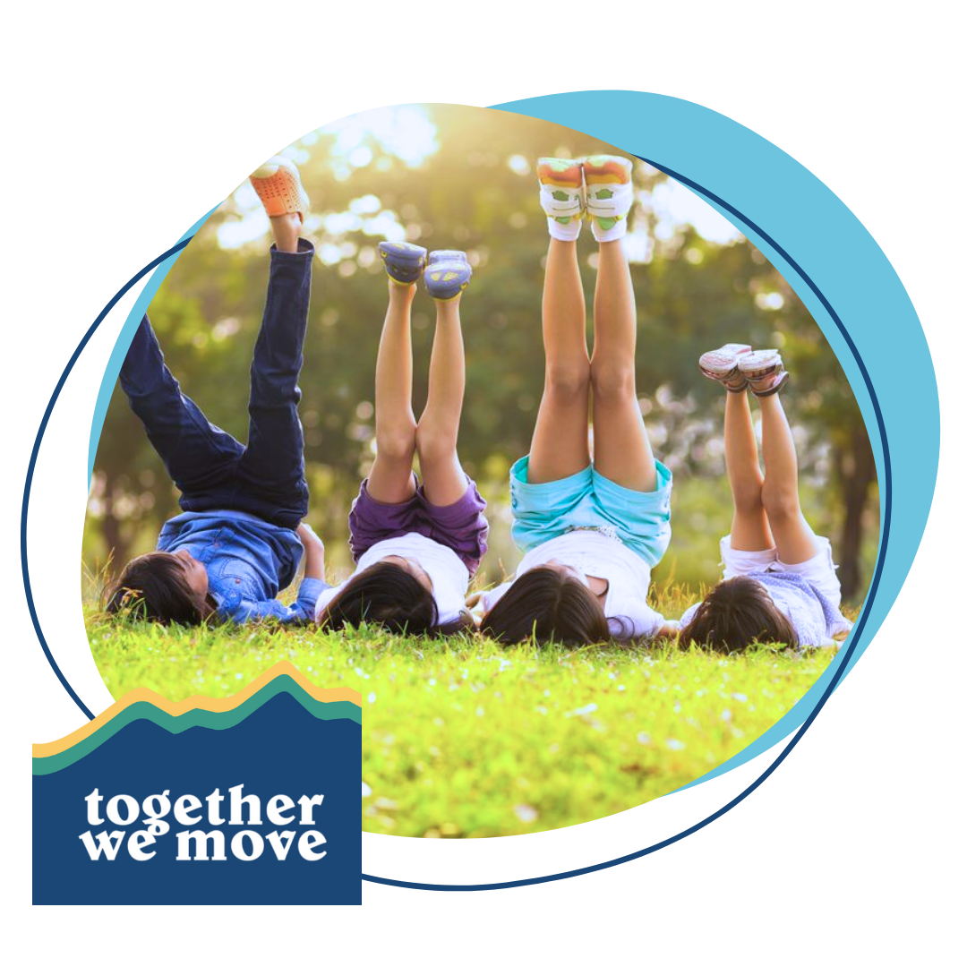 Together We Move Website.png