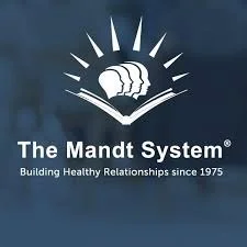 Mandt Training Logo.jpg