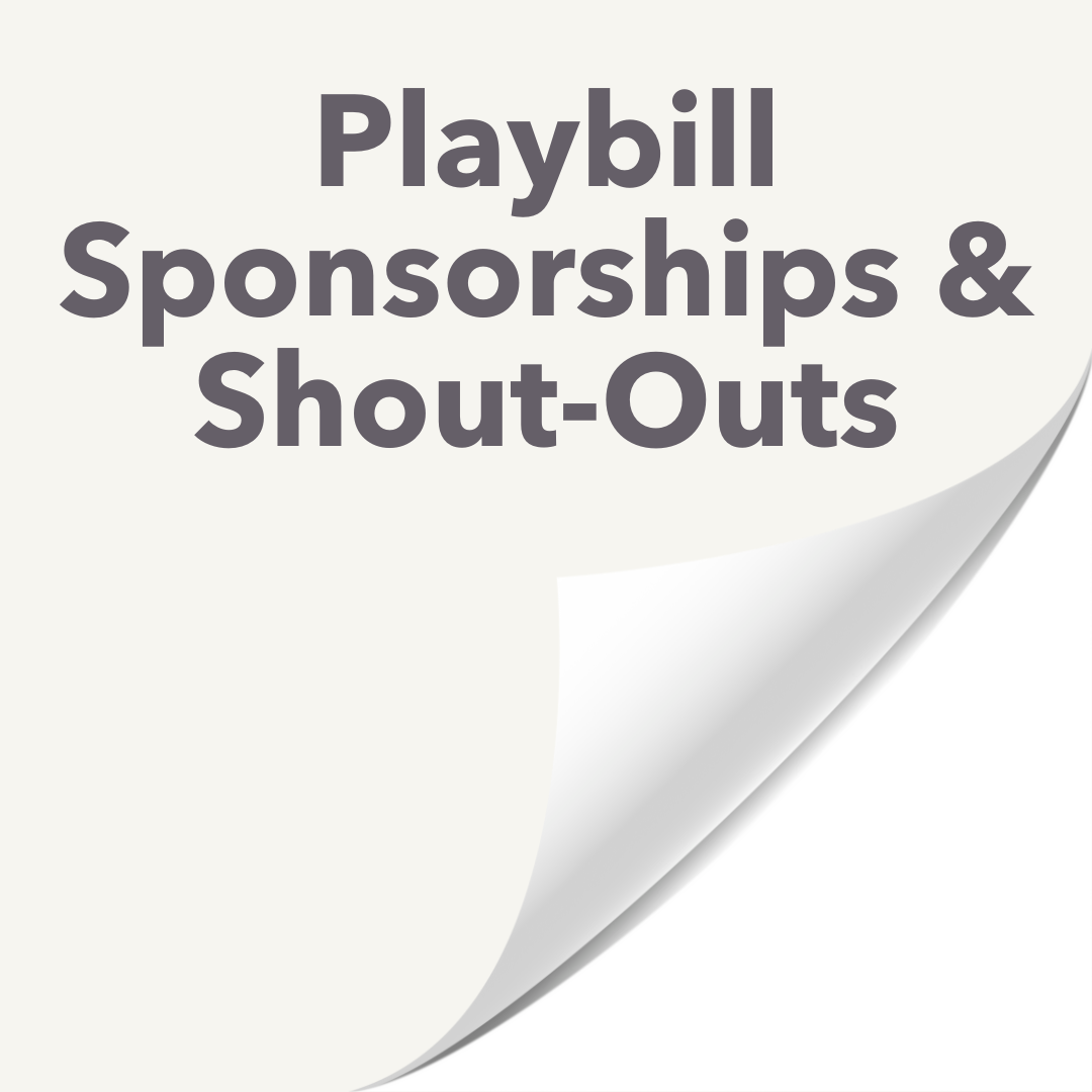 Roswell Players Sponsorship Graphics.png