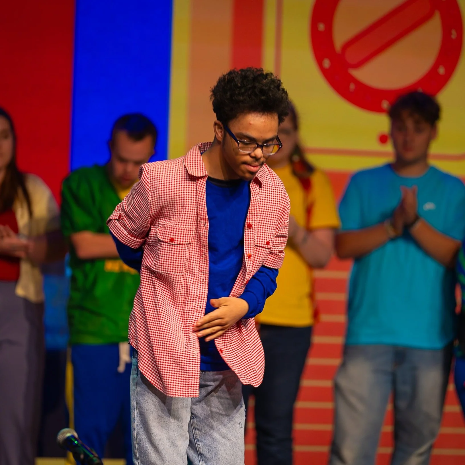 School House Rock-100.jpg