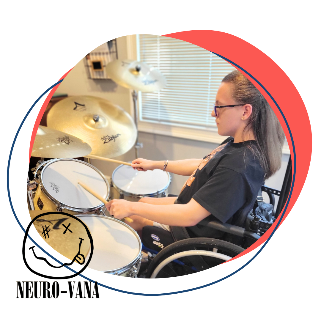 Rock Band Website.png