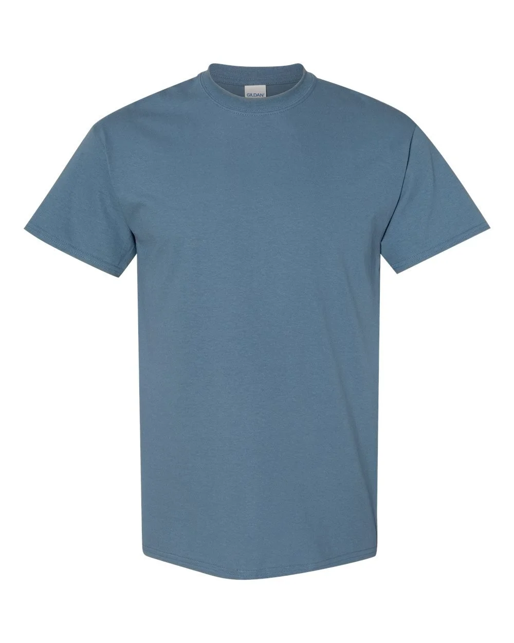 Blue Shirt Blank.jpg