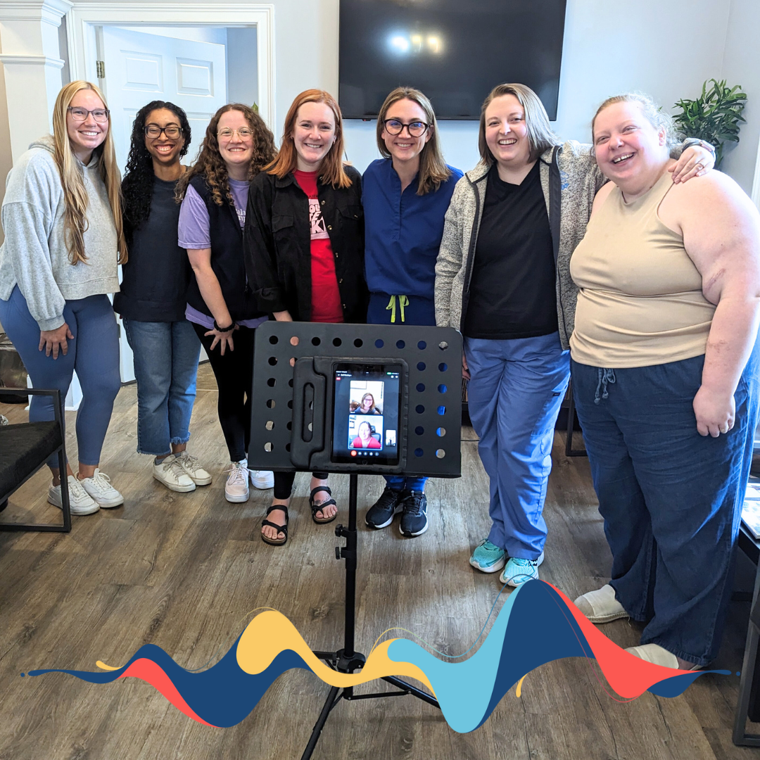 continuing education - Emory CP.png