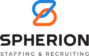 Spherion Logo.png