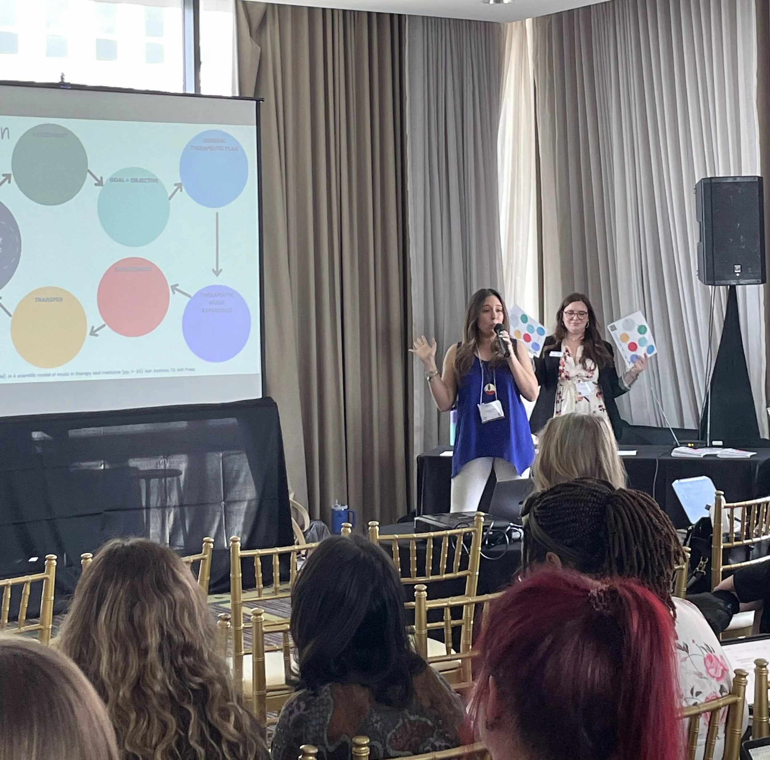 SER AMTA Conference 2024.jpg.jpeg