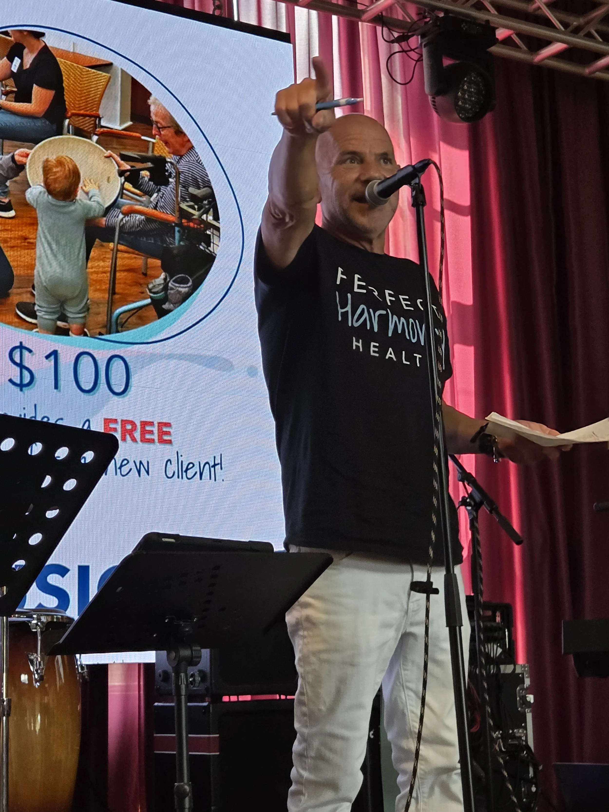 20251004_114339.jpg