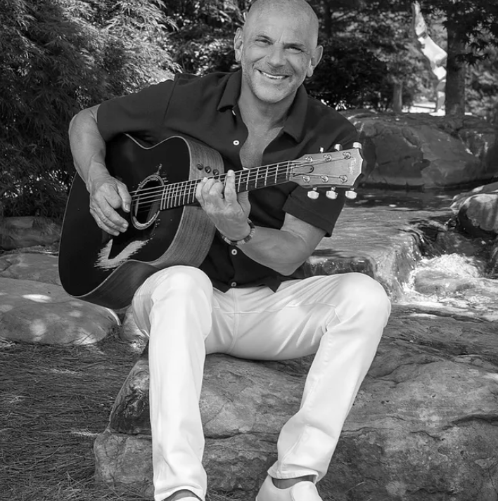 Screenshot 2024-10-14 183158.png