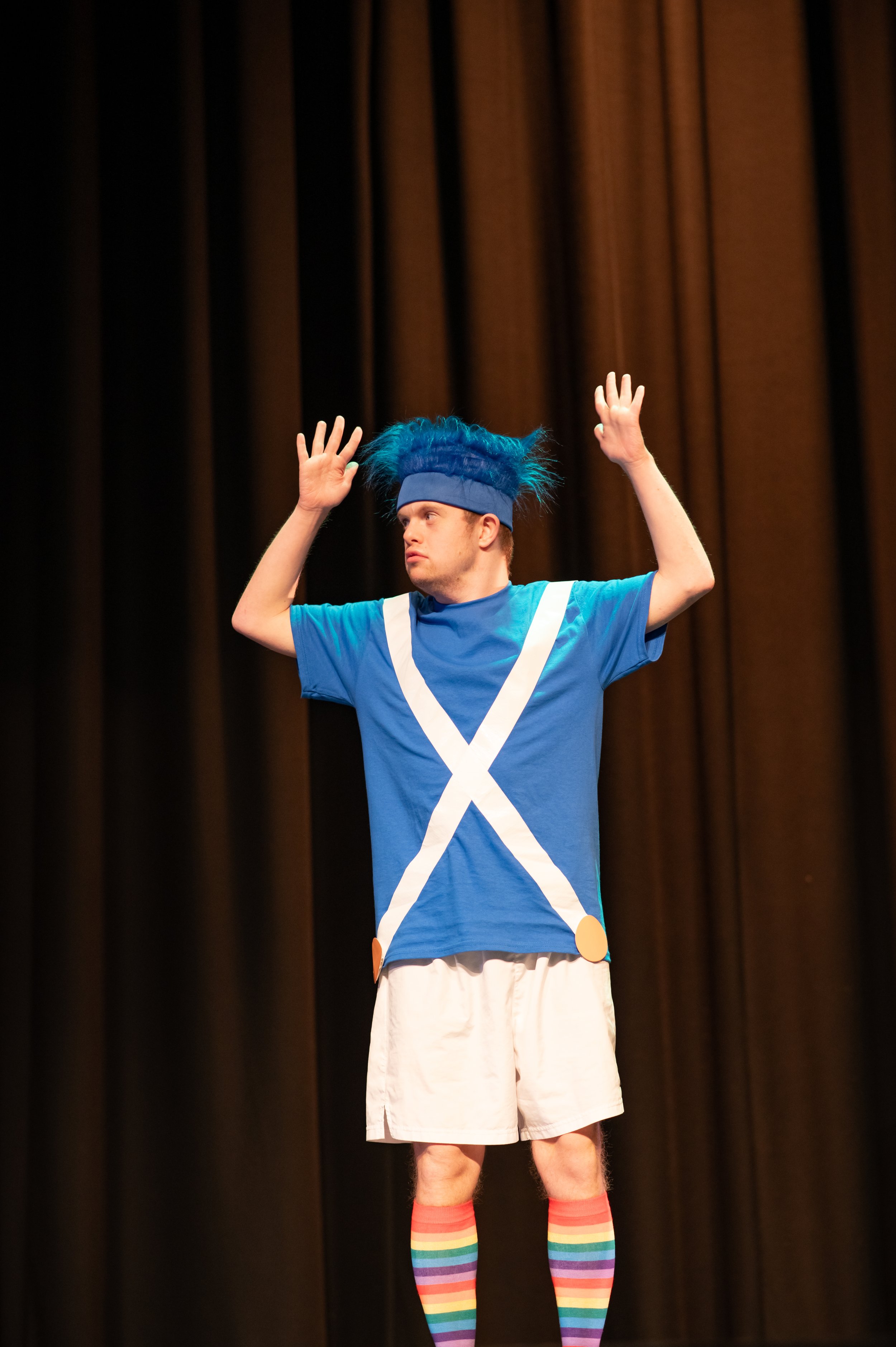 SB7_4346.jpg