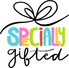 Specially Gifted Foundation.png