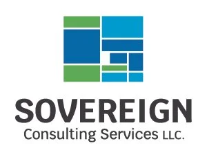 Sovereign Consulting Square Logo.jpg