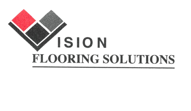 Vision_Flooring_Solutions_Logo-removebg-preview.png
