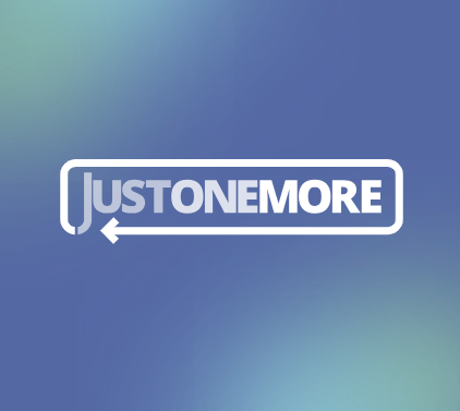 Just One More Logo'.png