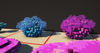 Dead Tree Pack — TimeCube Productions