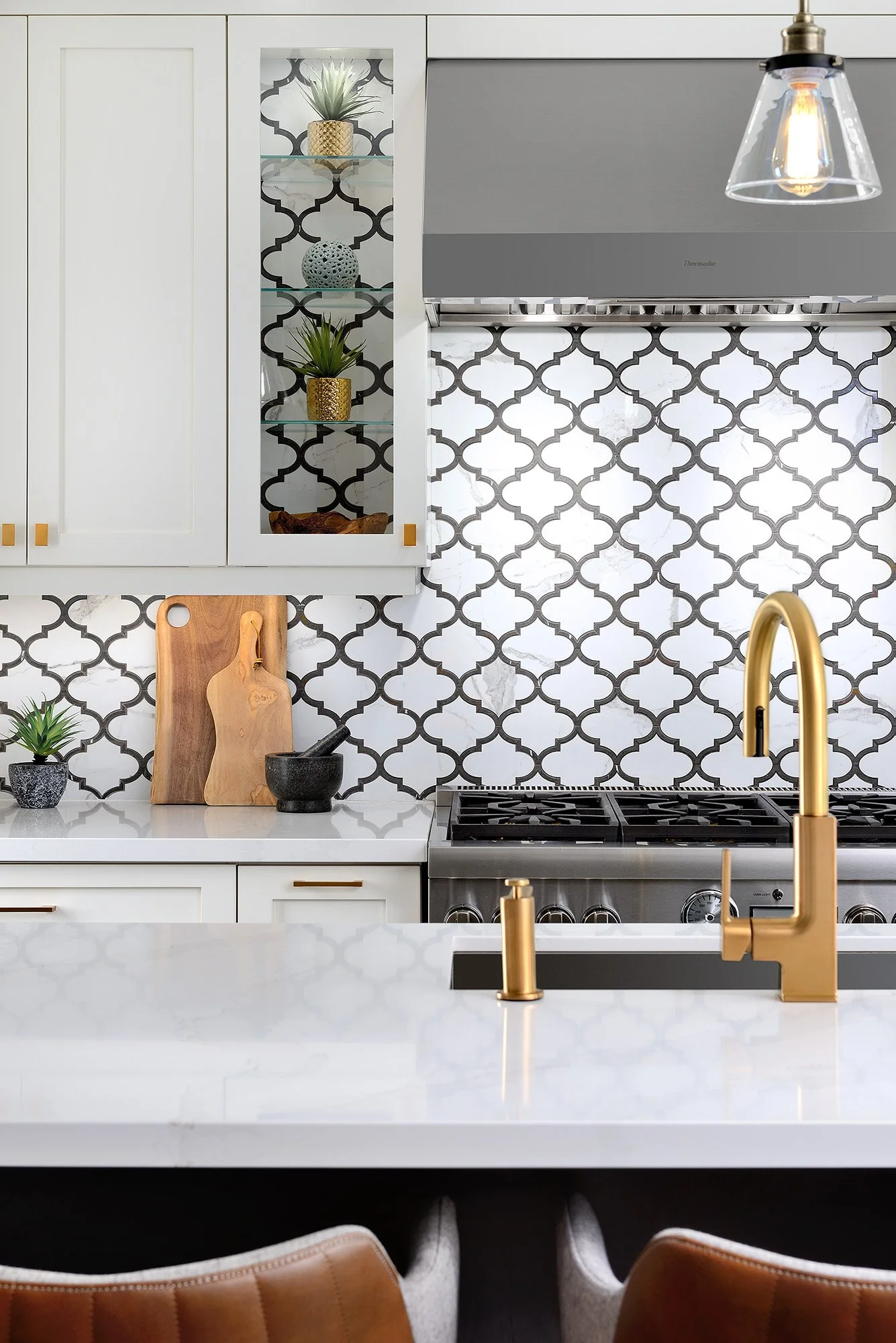 About — Aurora Kitchens