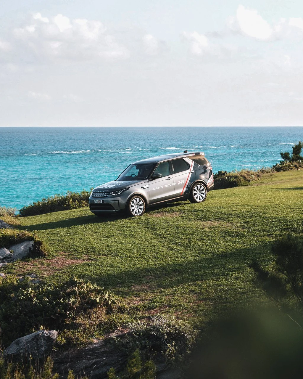 LandRover_V3.jpg