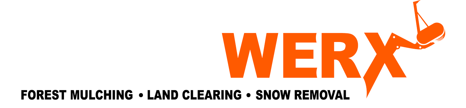 BladeWerx