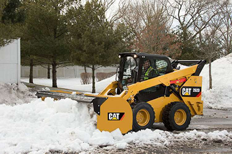 eqw.Cat-Straight-Snow-Push-on-skid-steer.png