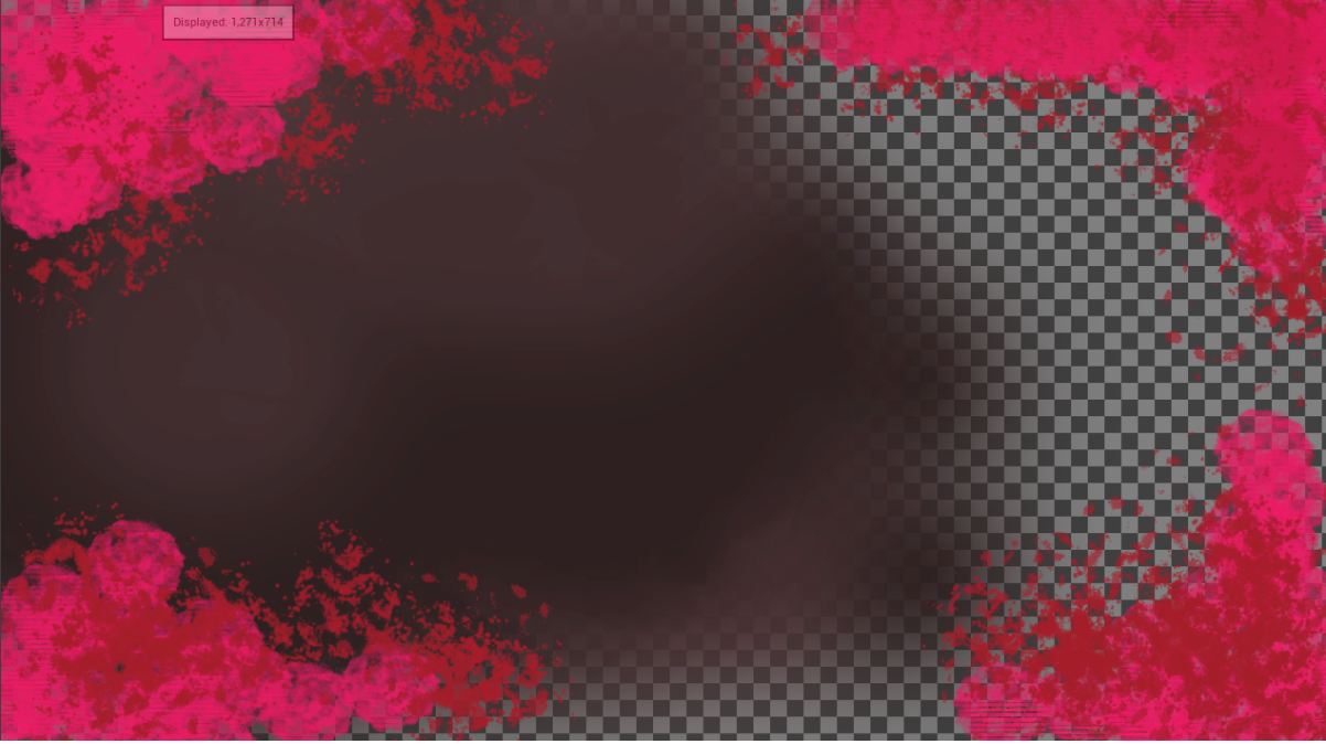 dmg.PNG