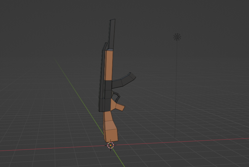 ak.PNG