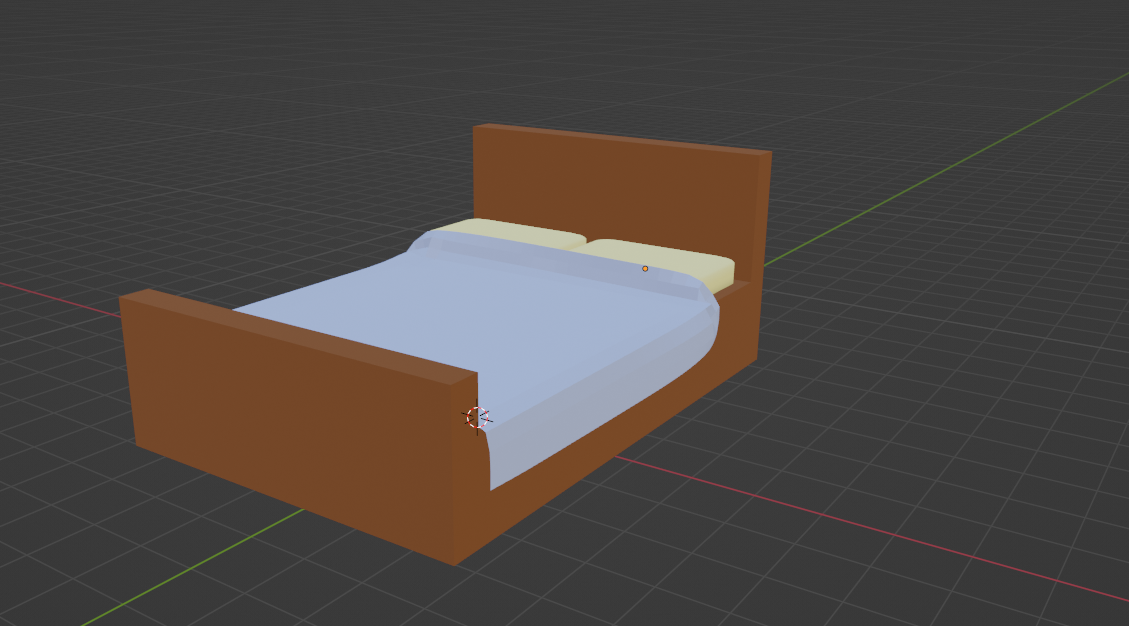 bed.PNG