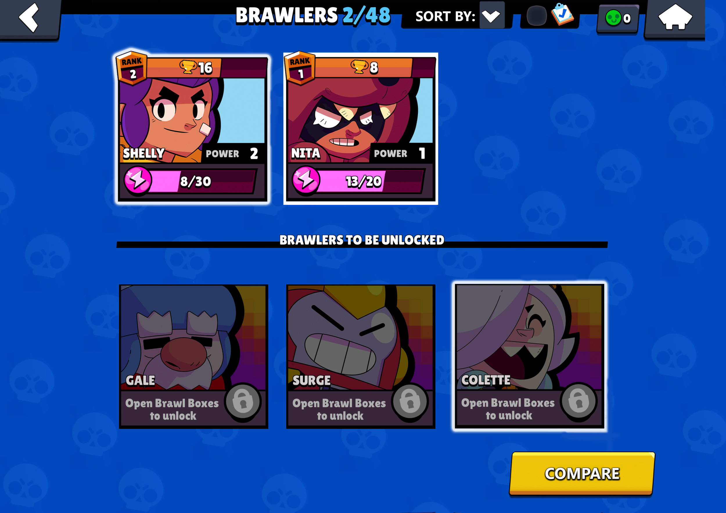2.png