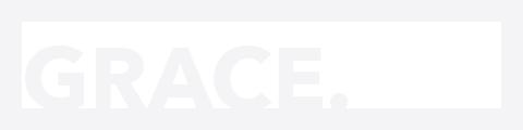 NationsEdge_CoreValues_grace_v02.png