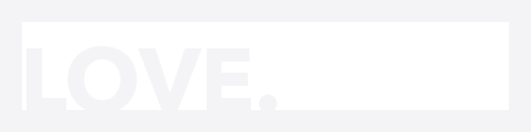 NationsEdge_CoreValues_love_v02.png