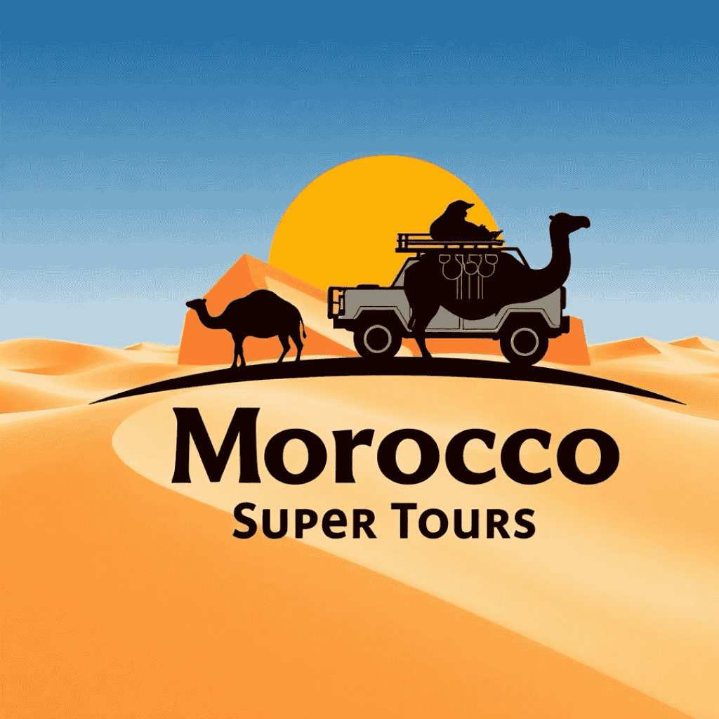 Welcome to Sahara Whispers