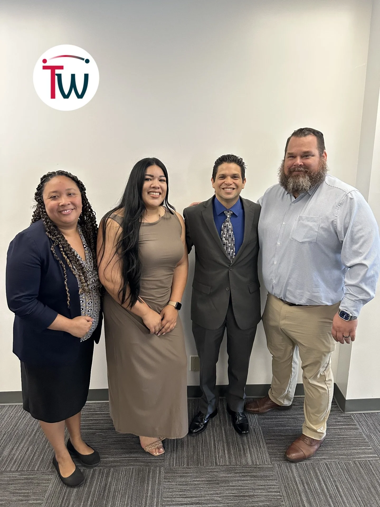 Today we heard about the value of our partnerships and were reminded of our &lsquo;why&rsquo; 

@sbcss_iebranch hosted their &lsquo;Whole Child Collaborative&rsquo; at our E St branch and hosted discussions on financial literacy, wellness, and famili