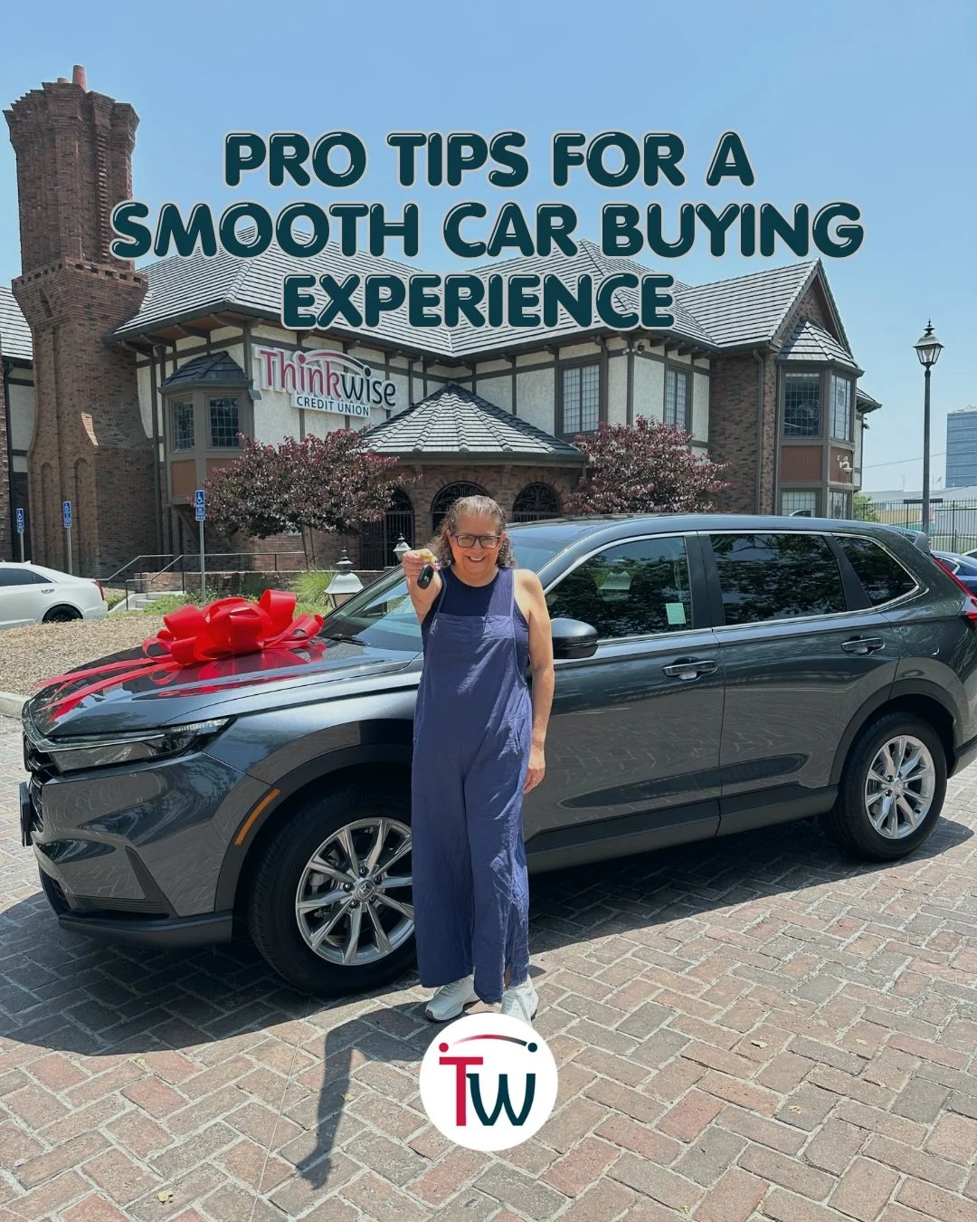 Looking for a vehicle? Don&rsquo;t head to a dealership without reading this! 

Car buying can be a difficult process, but it doesn&rsquo;t have to be! Our staff is ready to assist you with any questions you may have. Call us or visit our website to 