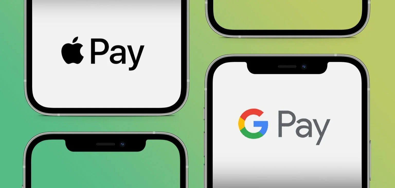omeda_blog_digital-wallet-payments.jpg