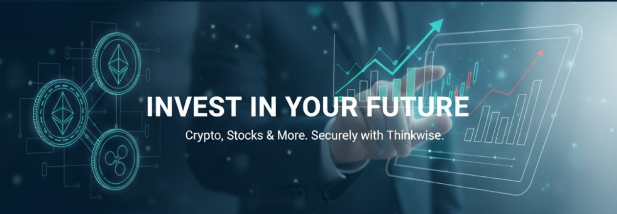 New Assets for wb.PNG