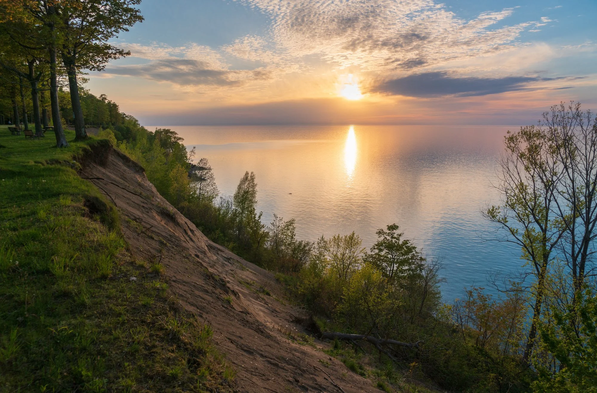 AdobeStock_442242962 (1).jpeg