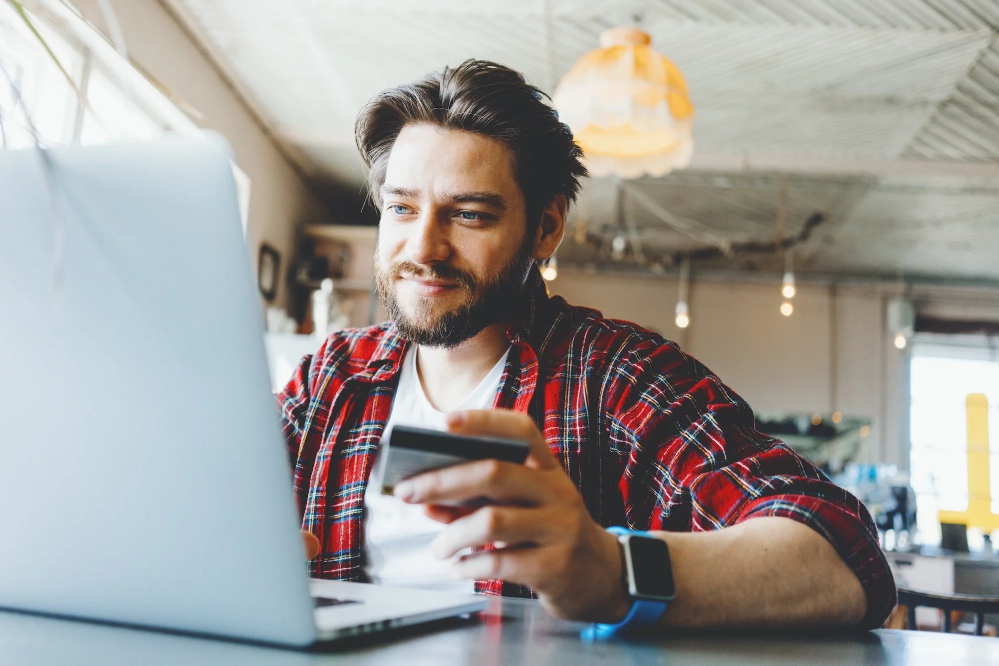 11.99%APR* Visa Credit Card Rate