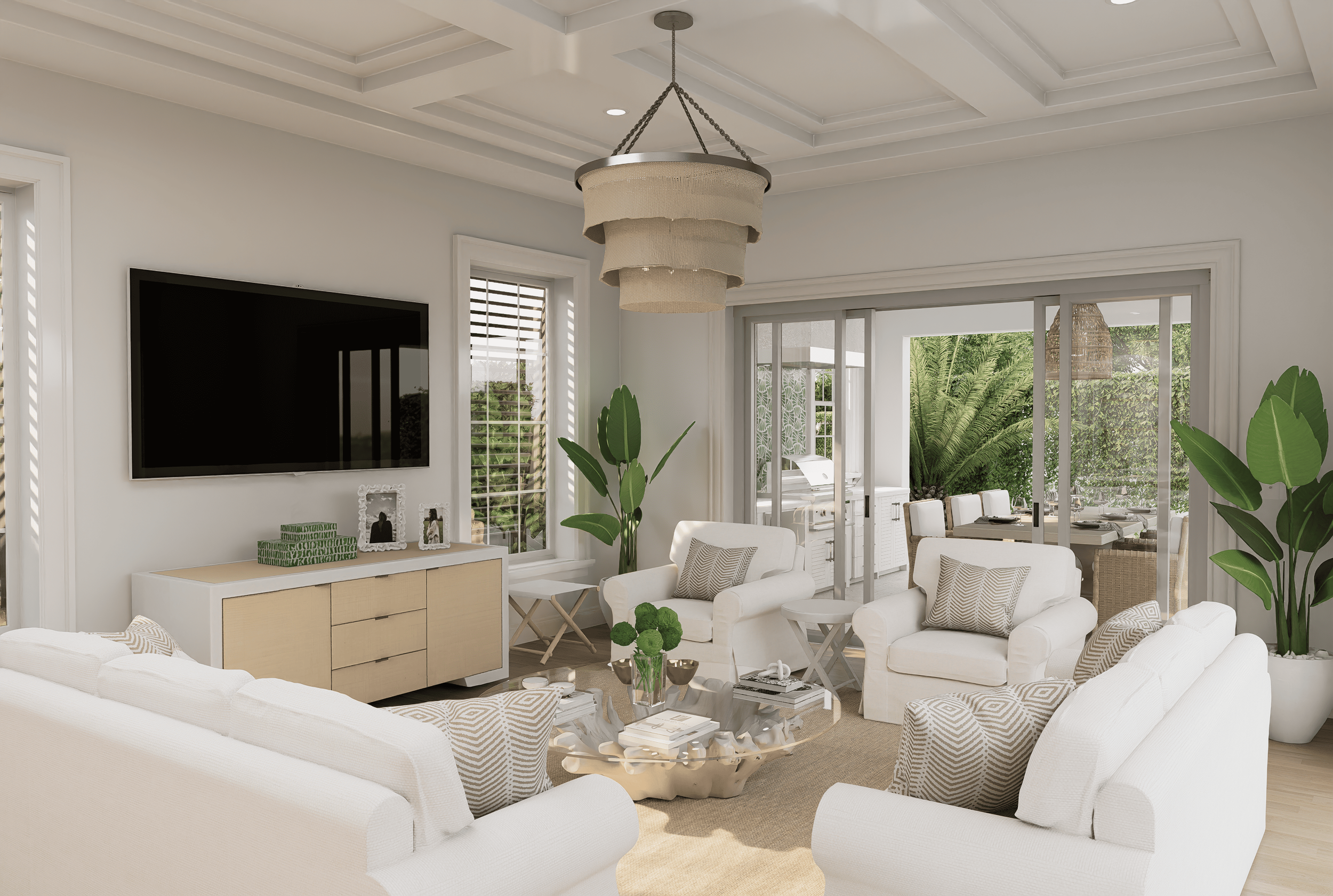 C. FAMILY ROOM fix.png