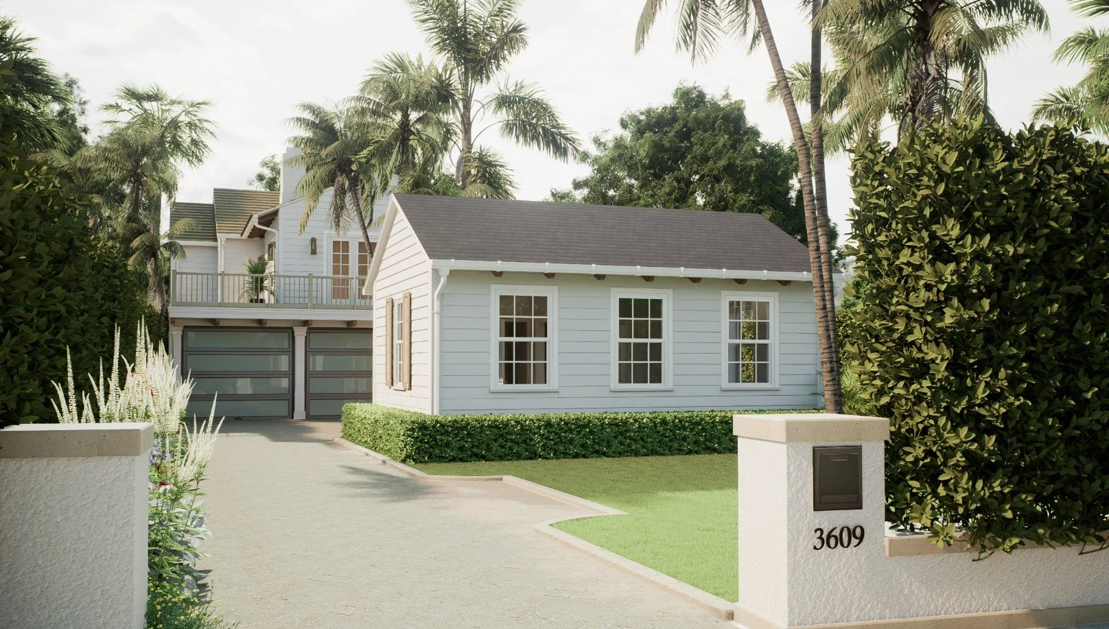 Screenshot 2026-01-16 102111.jpg