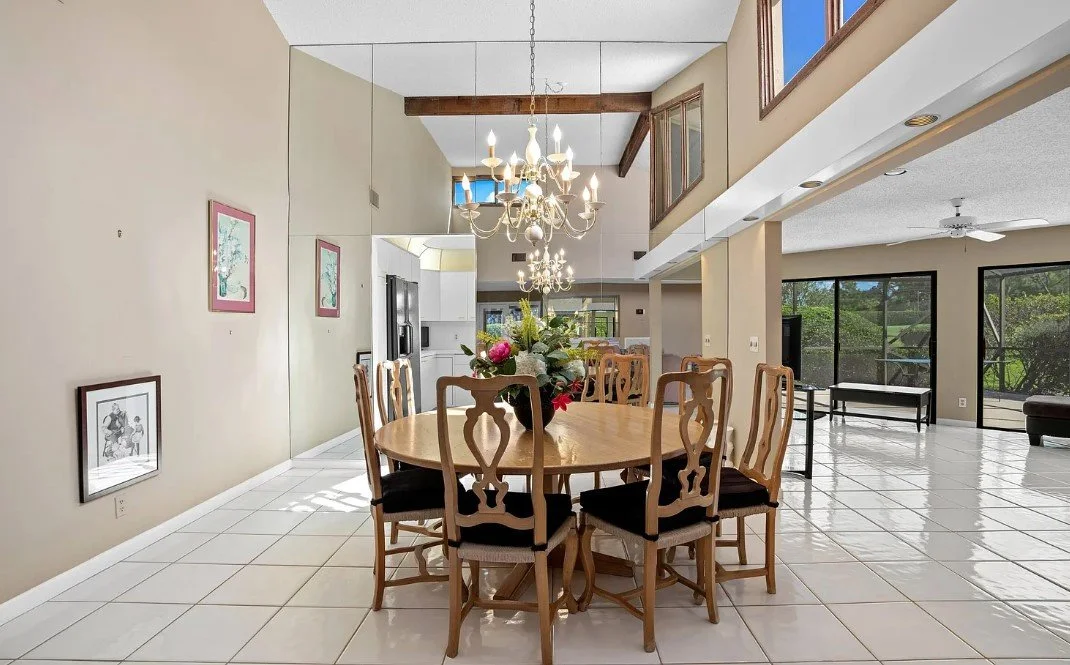 Screenshot 2026-02-03 161900.jpg