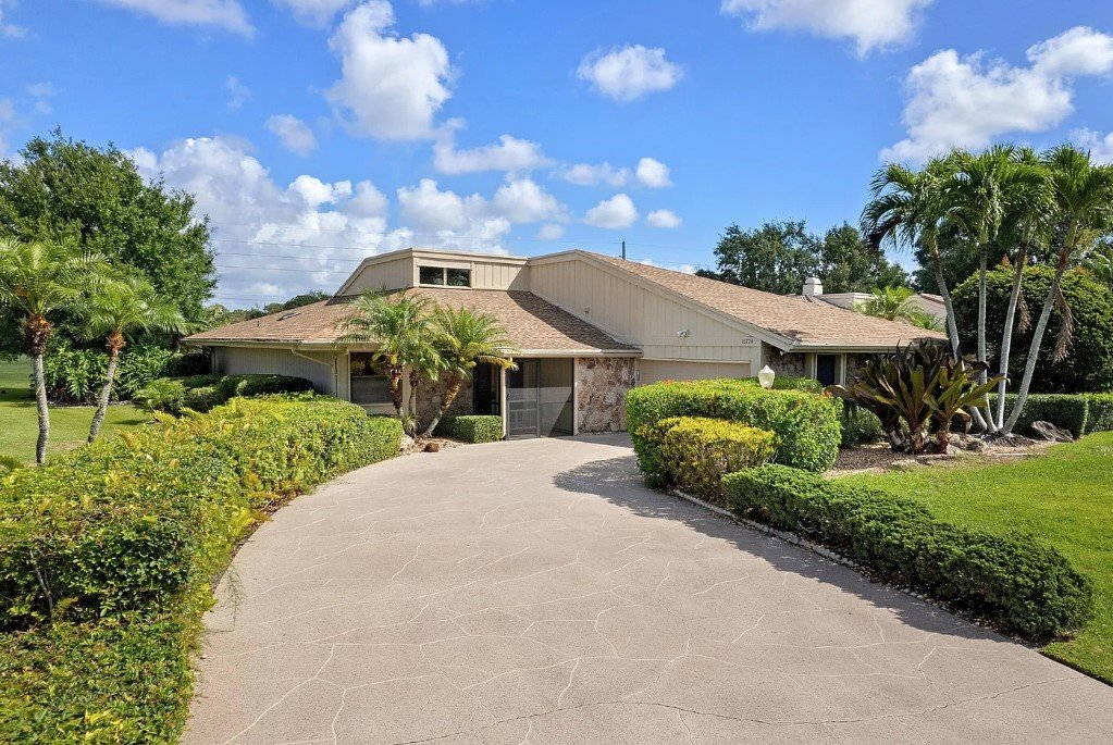 Screenshot 2026-02-03 161754.jpg