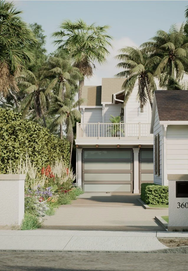 Screenshot 2026-01-16 102036.jpg