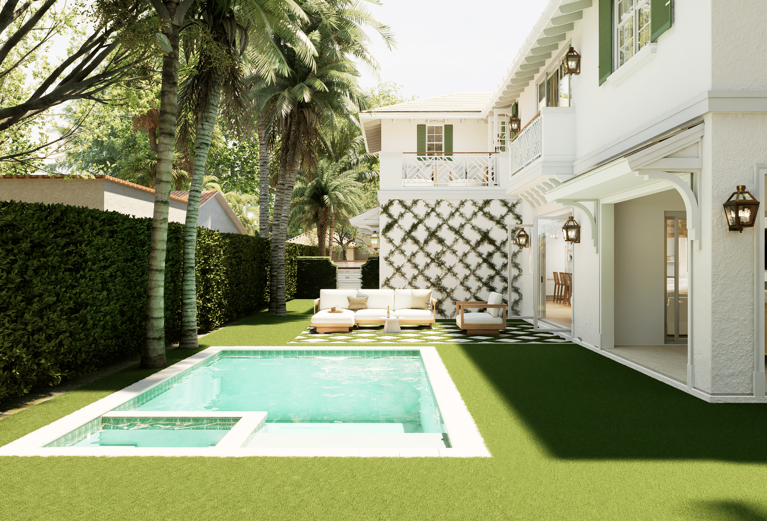 S.. 309 EXTERIOR fix.png